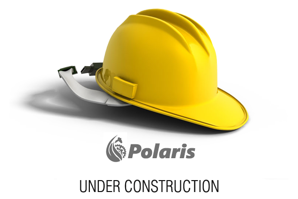 Polaris - Under Construction